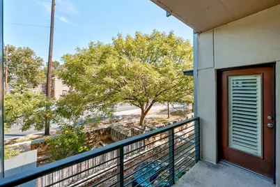 1603 Enfield Road #211, Austin, TX 78703 - Photo 20