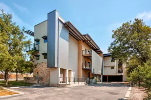 1603 Enfield Rd, Austin, TX 78703 - Photo 1