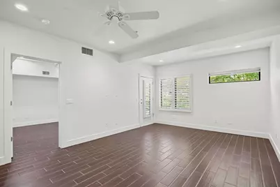 1603 Enfield Road #211, Austin, TX 78703 - Photo 10