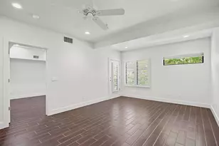 1603 Enfield Rd, Austin, TX 78703 - Photo 10