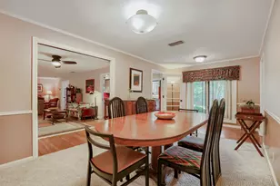 6011 Shoal Creek Blvd, Austin, TX 78757 - Photo 26