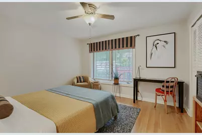 6011 Shoal Creek Boulevard, Austin, TX 78757 - Photo 20