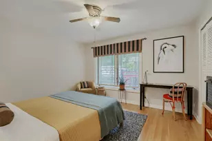 6011 Shoal Creek Blvd, Austin, TX 78757 - Photo 20