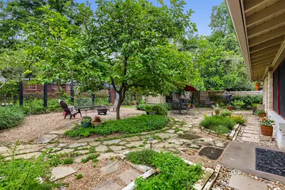 6011 Shoal Creek Boulevard, Austin, TX 78757 - Photo 30