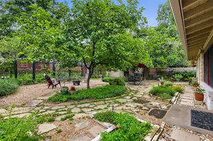6011 Shoal Creek Blvd, Austin, TX 78757 - Photo 30