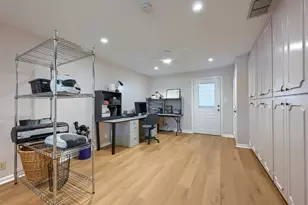 6011 Shoal Creek Blvd, Austin, TX 78757 - Photo 26