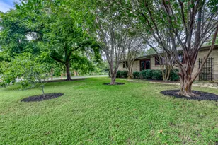 6011 Shoal Creek Blvd, Austin, TX 78757 - Photo 6