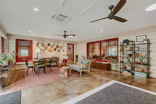 6011 Shoal Creek Blvd, Austin, TX 78757 - Photo 16