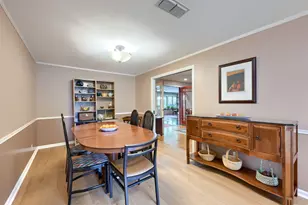 6011 Shoal Creek Blvd, Austin, TX 78757 - Photo 14
