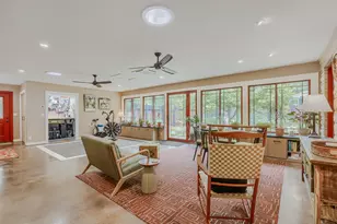 6011 Shoal Creek Blvd, Austin, TX 78757 - Photo 1