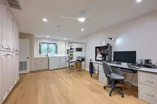 6011 Shoal Creek Blvd, Austin, TX 78757 - Photo 24