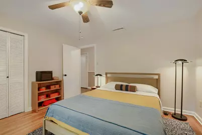 6011 Shoal Creek Boulevard, Austin, TX 78757 - Photo 22