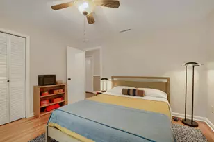 6011 Shoal Creek Blvd, Austin, TX 78757 - Photo 22