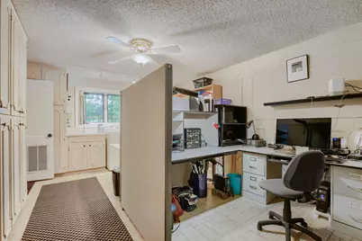 6011 Shoal Creek Boulevard, Austin, TX 78757 - Photo 14