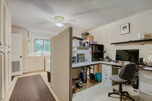 6011 Shoal Creek Blvd, Austin, TX 78757 - Photo 14