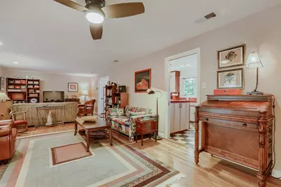 6011 Shoal Creek Boulevard, Austin, TX 78757 - Photo 8
