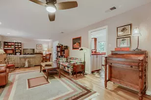 6011 Shoal Creek Blvd, Austin, TX 78757 - Photo 8