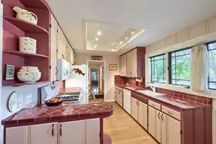 6011 Shoal Creek Blvd, Austin, TX 78757 - Photo 10