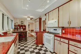 6011 Shoal Creek Blvd, Austin, TX 78757 - Photo 10