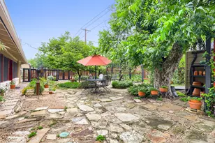 6011 Shoal Creek Blvd, Austin, TX 78757 - Photo 30