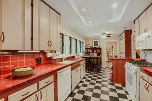 6011 Shoal Creek Blvd, Austin, TX 78757 - Photo 12