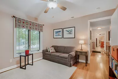 6011 Shoal Creek Boulevard, Austin, TX 78757 - Photo 22
