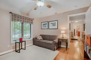 6011 Shoal Creek Blvd, Austin, TX 78757 - Photo 22