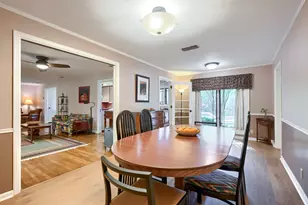 6011 Shoal Creek Blvd, Austin, TX 78757 - Photo 12