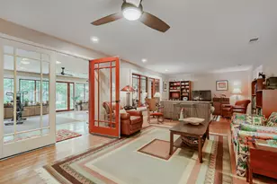 6011 Shoal Creek Blvd, Austin, TX 78757 - Photo 2