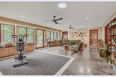 6011 Shoal Creek Boulevard, Austin, TX 78757 - Photo 16