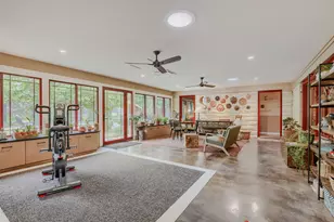 6011 Shoal Creek Blvd, Austin, TX 78757 - Photo 16