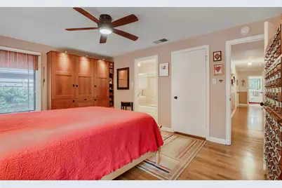 6011 Shoal Creek Boulevard, Austin, TX 78757 - Photo 20