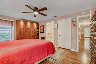 6011 Shoal Creek Blvd, Austin, TX 78757 - Photo 20