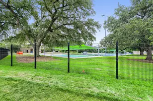 6011 Shoal Creek Blvd, Austin, TX 78757 - Photo 34