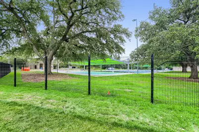 6011 Shoal Creek Boulevard, Austin, TX 78757 - Photo 34