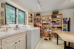 6011 Shoal Creek Blvd, Austin, TX 78757 - Photo 28