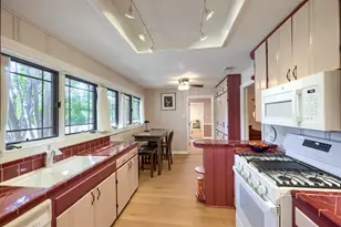 6011 Shoal Creek Blvd, Austin, TX 78757 - Photo 8