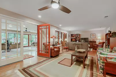 6011 Shoal Creek Boulevard, Austin, TX 78757 - Photo 1
