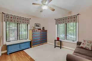 6011 Shoal Creek Blvd, Austin, TX 78757 - Photo 24