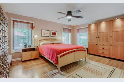 6011 Shoal Creek Boulevard, Austin, TX 78757 - Photo 18