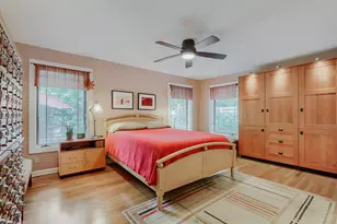 6011 Shoal Creek Blvd, Austin, TX 78757 - Photo 18
