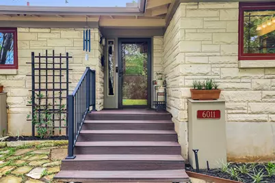 6011 Shoal Creek Boulevard, Austin, TX 78757 - Photo 4