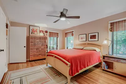 6011 Shoal Creek Boulevard, Austin, TX 78757 - Photo 18
