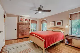6011 Shoal Creek Blvd, Austin, TX 78757 - Photo 18