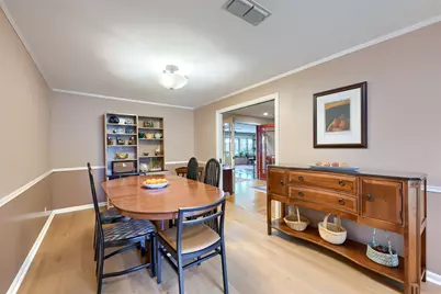 6011 Shoal Creek Boulevard, Austin, TX 78757 - Photo 14