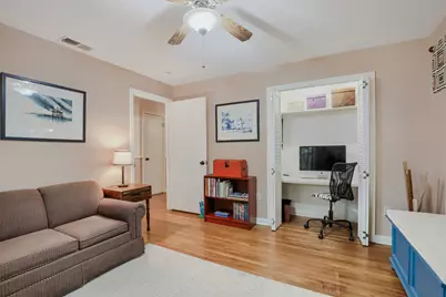 6011 Shoal Creek Boulevard, Austin, TX 78757 - Photo 24
