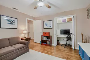 6011 Shoal Creek Blvd, Austin, TX 78757 - Photo 24