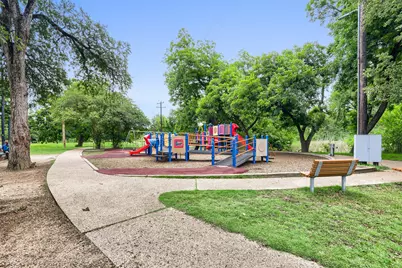 6011 Shoal Creek Boulevard, Austin, TX 78757 - Photo 38