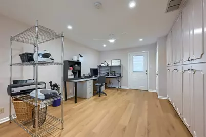 6011 Shoal Creek Boulevard, Austin, TX 78757 - Photo 26