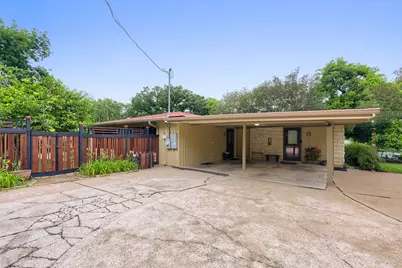 6011 Shoal Creek Boulevard, Austin, TX 78757 - Photo 36